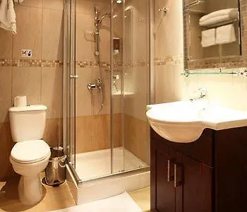 Avillion 4*