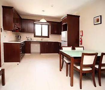 Avillion Klorakas