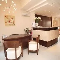 Avillion 4*