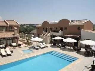 Avillion Klorakas